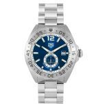 Pre-Owned TAG Heuer Formula 1