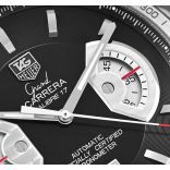 Pre-Owned TAG Heuer Grand Carrera Price