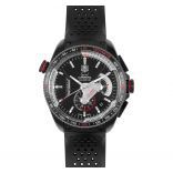 Tag heuer grand carrera cav5185 discount