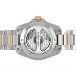 Pre-Owned TAG Heuer WAV515A.BD0903 Price