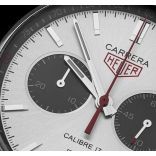 Pre-Owned TAG Heuer Carrera Price