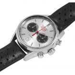 Tag heuer cv2119 sale