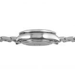 TAG Heuer Watches