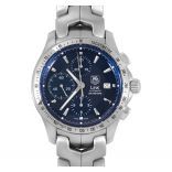 Pre-Owned TAG Heuer Link