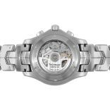 Pre-Owned TAG Heuer CJF2114.BA0594 Price