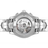 Pre-Owned TAG Heuer CJF2114.BA0594 Price