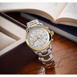 Tag best sale heuer cjf2150