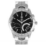 Pre-Owned TAG Heuer Link