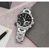 TAG Heuer CJF7110.BA0592