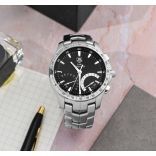 Second Hand TAG Heuer Link