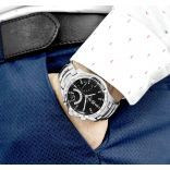TAG Heuer Watches