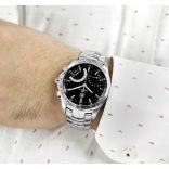 Pre-Owned TAG Heuer Link Price