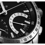Link CJF7110.BA0592