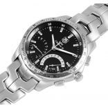 Cjf7110 hot sale