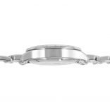 TAG Heuer Link Features
