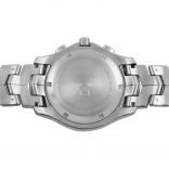 Pre-Owned TAG Heuer CJF7111.BA0592 Price