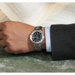 Pre-Owned TAG Heuer Link Price