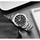 Second Hand TAG Heuer Link