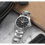 TAG Heuer WJF211A.BA0570