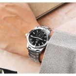 TAG Heuer Watches