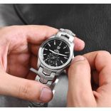Pre-Owned TAG Heuer Link Price