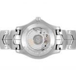 Link WJF211A.BA0570
