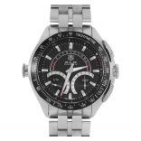 Pre-Owned TAG Heuer SLR