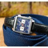 TAG Heuer CAW211P.FC6356-1