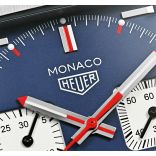 Monaco CAW211P.FC6356-1