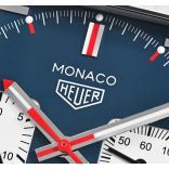 Monaco CAW211P.FC6356