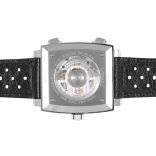 Pre-Owned TAG Heuer CAW211P.FC6356 Price