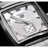 TAG Heuer Watches