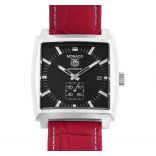 Pre-Owned TAG Heuer Monaco