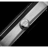 WW2110.FC6177