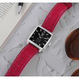 TAG Heuer WW2110.FC6177