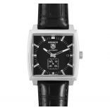 Pre-Owned TAG Heuer Monaco