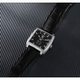 Second Hand TAG Heuer Monaco