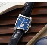 Tag heuer monaco ww2111 new arrivals