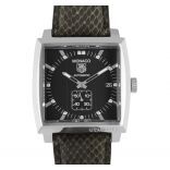 Pre-Owned TAG Heuer Monaco