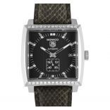 Pre-Owned TAG Heuer Monaco