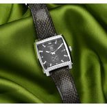 TAG Heuer WW2118.FC6216