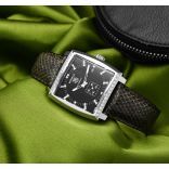 Second Hand TAG Heuer Monaco