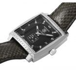 TAG Heuer watches for Women
