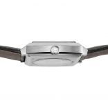 TAG Heuer Monaco