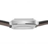 TAG Heuer Monaco