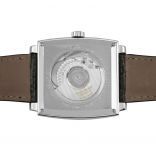 TAG Heuer Monaco