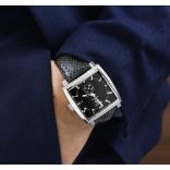 TAG Heuer Watches