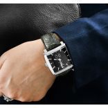 Pre-Owned TAG Heuer Monaco Price