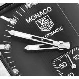 Pre-Owned TAG Heuer WW2118.FC6216 Price