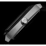 TAG Heuer Monaco Features
